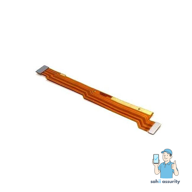 Main Board Flex Cable for Vivo X7